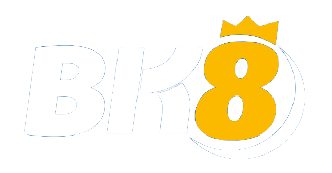 BK8平台